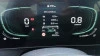 Kia Sportage 1.6 CRDi MHEV Drive 4x2 100 kW (136 CV)