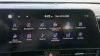 Kia Sportage 1.6 CRDi MHEV Drive 4x2 100 kW (136 CV)