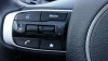 Kia Sportage 1.6 CRDi MHEV Drive 4x2 100 kW (136 CV)