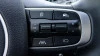 Kia Sportage 1.6 CRDi MHEV Drive 4x2 100 kW (136 CV)