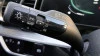 Kia Sportage 1.6 CRDi MHEV Drive 4x2 100 kW (136 CV)