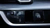 Kia Sportage 1.6 CRDi MHEV Drive 4x2 100 kW (136 CV)