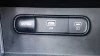 Kia Sportage 1.6 CRDi MHEV Drive 4x2 100 kW (136 CV)