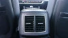 Kia Sportage 1.6 CRDi MHEV Drive 4x2 100 kW (136 CV)