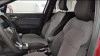 Renault Captur   TCe GPF Micro Hibrido Techno 103kW
