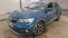 Renault Arkana Intens E-TECH Híbrido 105kW(145CV)