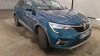 Renault Arkana Intens E-TECH Híbrido 105kW(145CV)