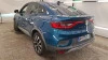 Renault Arkana Intens E-TECH Híbrido 105kW(145CV)