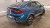 Renault Arkana Intens E-TECH Híbrido 105kW(145CV)