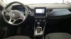 Renault Arkana Intens E-TECH Híbrido 105kW(145CV)
