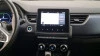 Renault Arkana Intens E-TECH Híbrido 105kW(145CV)