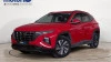 Hyundai Tucson 1.6 TGDI 110kW (150CV) Maxx