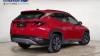 Hyundai Tucson 1.6 TGDI 110kW (150CV) Maxx