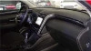 Hyundai Tucson 1.6 TGDI 110kW (150CV) Maxx