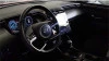 Hyundai Tucson 1.6 TGDI 110kW (150CV) Maxx