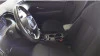 Hyundai Tucson 1.6 TGDI 110kW (150CV) Maxx