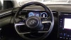 Hyundai Tucson 1.6 TGDI 110kW (150CV) Maxx