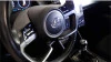 Hyundai Tucson 1.6 TGDI 110kW (150CV) Maxx