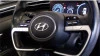 Hyundai Tucson 1.6 TGDI 110kW (150CV) Maxx