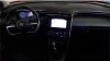 Hyundai Tucson 1.6 TGDI 110kW (150CV) Maxx