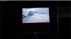 Hyundai Tucson 1.6 TGDI 110kW (150CV) Maxx