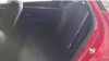 Hyundai Tucson 1.6 TGDI 110kW (150CV) Maxx