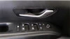 Hyundai Tucson 1.6 TGDI 110kW (150CV) Maxx