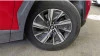 Hyundai Tucson 1.6 TGDI 110kW (150CV) Maxx