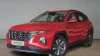 Hyundai Tucson 1.6 TGDI 110kW (150CV) Maxx