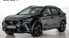 Cupra Formentor 1.5 TSI 110kW (150 CV) DSG