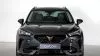 Cupra Formentor 1.5 TSI 110kW (150 CV) DSG