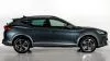 Cupra Formentor 1.5 TSI 110kW (150 CV) DSG