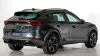 Cupra Formentor 1.5 TSI 110kW (150 CV) DSG