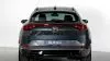 Cupra Formentor 1.5 TSI 110kW (150 CV) DSG