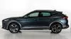 Cupra Formentor 1.5 TSI 110kW (150 CV) DSG