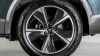 Cupra Formentor 1.5 TSI 110kW (150 CV) DSG
