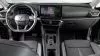 Cupra Formentor 1.5 TSI 110kW (150 CV) DSG
