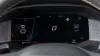 Cupra Formentor 1.5 TSI 110kW (150 CV) DSG