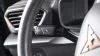 Cupra Formentor 1.5 TSI 110kW (150 CV) DSG