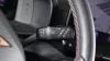 Cupra Formentor 1.5 TSI 110kW (150 CV) DSG