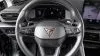 Cupra Formentor 1.5 TSI 110kW (150 CV) DSG