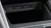 Cupra Formentor 1.5 TSI 110kW (150 CV) DSG