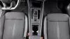 Cupra Formentor 1.5 TSI 110kW (150 CV) DSG