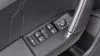 Cupra Formentor 1.5 TSI 110kW (150 CV) DSG