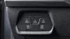 Cupra Formentor 1.5 TSI 110kW (150 CV) DSG