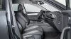 Cupra Formentor 1.5 TSI 110kW (150 CV) DSG