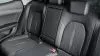 Cupra Formentor 1.5 TSI 110kW (150 CV) DSG