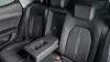 Cupra Formentor 1.5 TSI 110kW (150 CV) DSG