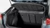 Cupra Formentor 1.5 TSI 110kW (150 CV) DSG