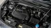 Cupra Formentor 1.5 TSI 110kW (150 CV) DSG